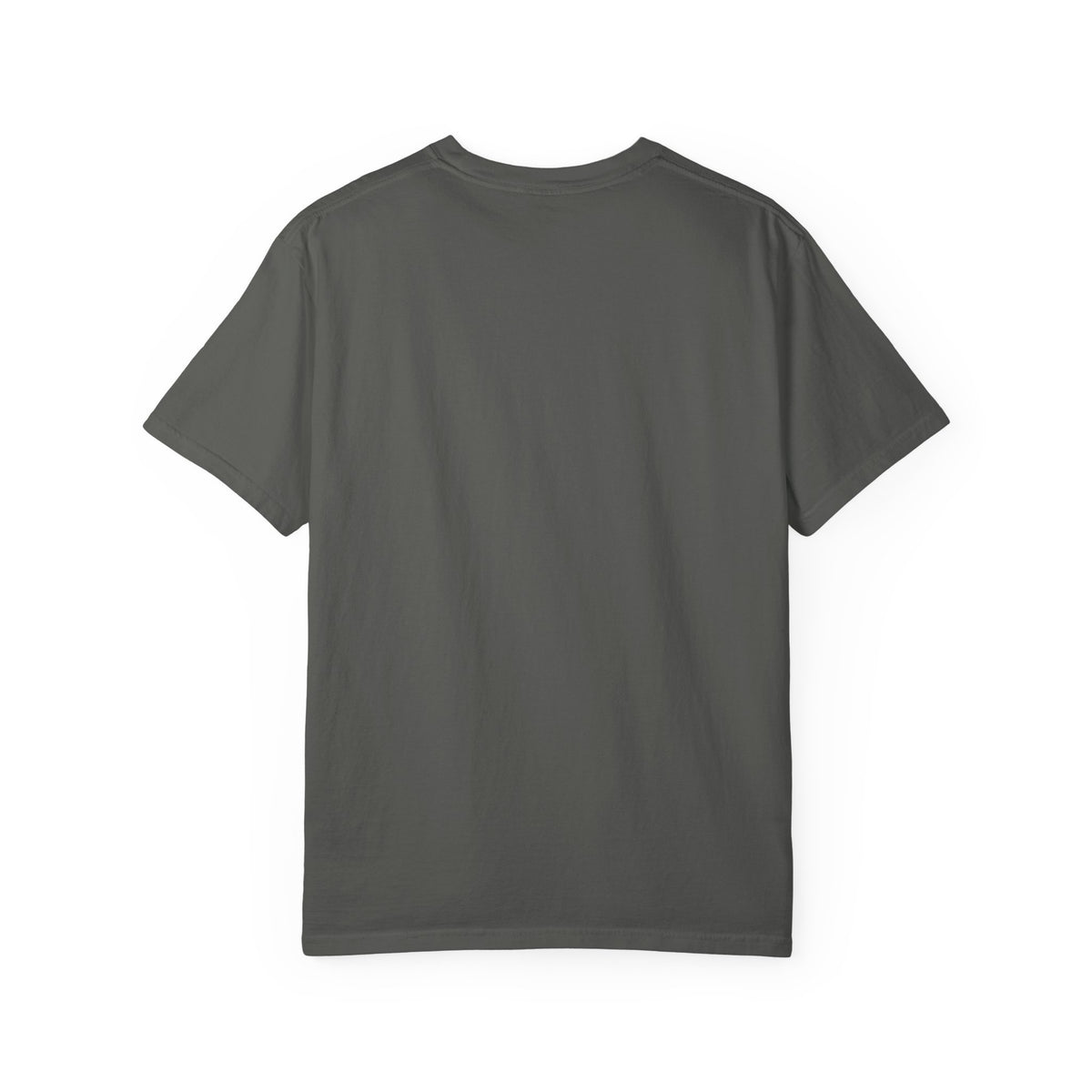 Medieval Knight "Tummy Hurts" Tee