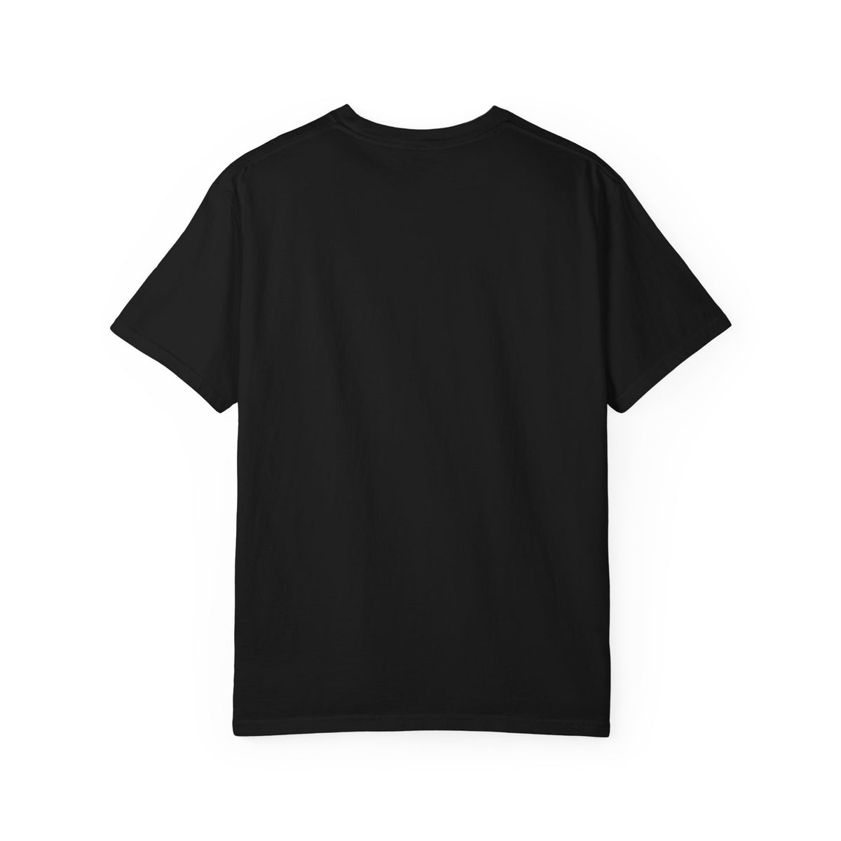 Dark Fantasy Knight Tee