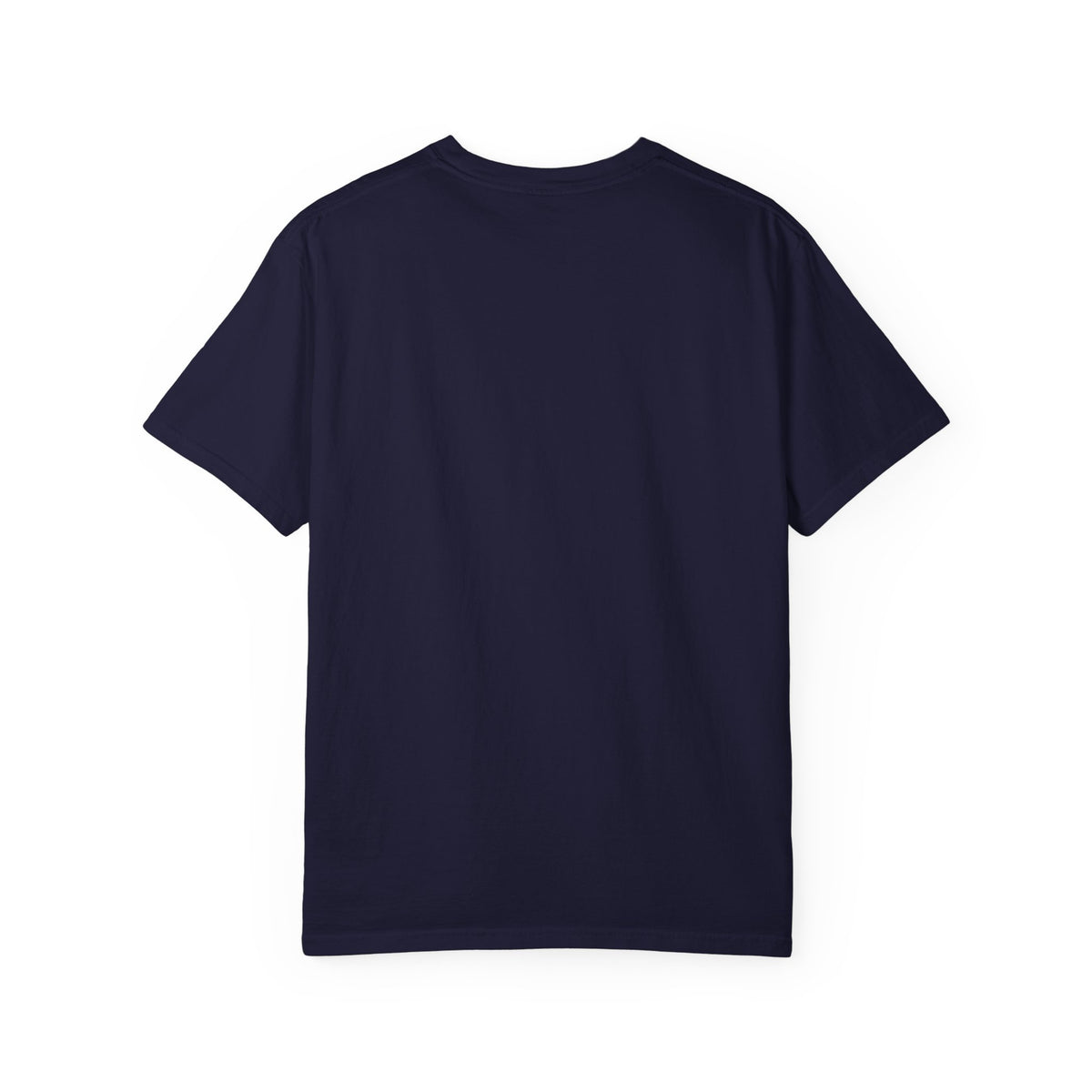 Call Me Magic Cuz I Be Gathering Tee