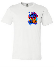 Load image into Gallery viewer, DOPE DADS CLUB T-SHIRT (Style 1)
