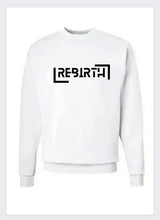 Load image into Gallery viewer, REBIRTH SWEATER
