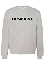 Load image into Gallery viewer, RESILIENT SWEATER
